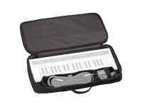 Yamaha Reface Soft Bag Yamaha Reface Soft Bag
